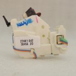 Toyota Yaris IV (XP210) Automātiskās transmisijas sensors 35970K0010C0