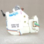 Toyota Yaris IV (XP210) Automātiskās transmisijas sensors 35970K0010C0