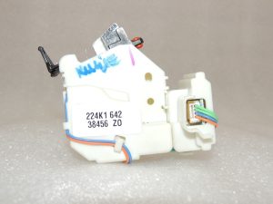Toyota Yaris IV (XP210) Automātiskās transmisijas sensors 35970K0010C0