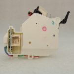 Toyota Yaris IV (XP210) Automātiskās transmisijas sensors 35970K0010C0