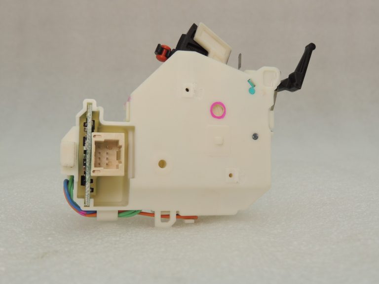 Toyota Yaris IV (XP210) Automātiskās transmisijas sensors 35970K0010C0