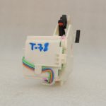 Toyota Yaris IV (XP210) Automātiskās transmisijas sensors 35970K0010C0