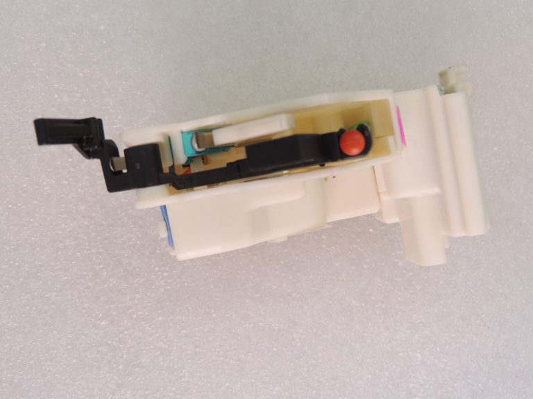 Toyota Yaris IV (XP210) Automātiskās transmisijas sensors 35970K0010C0
