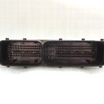 Suzuki SX4 I EY 1.9DDiS ECU motora vadības bloks 33920-79JQ2
