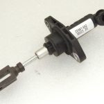 Suzuki SX4 1.6i 4×4 M16A Sajūga cilindrs 23810-79J21