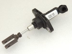 Suzuki SX4 1.6i 4x4 M16A Цилиндр сцепления 23810-79J21