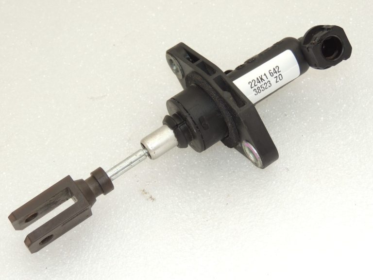 Suzuki SX4 1.6i 4×4 M16A Sajūga cilindrs 23810-79J21