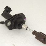 Suzuki SX4 1.6i 4×4 M16A Sajūga cilindrs 23810-79J21