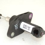 Suzuki SX4 1.6i 4×4 M16A Sajūga cilindrs 23810-79J21