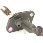 Suzuki SX4 1.6i 4×4 M16A Sajūga cilindrs 23810-79J21