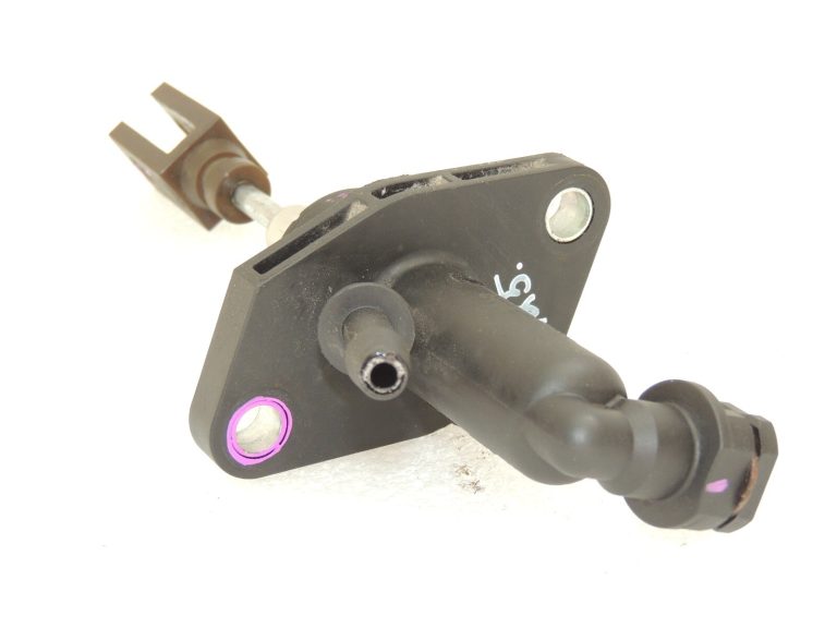 Suzuki SX4 1.6i 4×4 M16A Sajūga cilindrs 23810-79J21