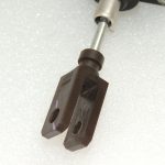 Suzuki SX4 1.6i 4×4 M16A Sajūga cilindrs 23810-79J21