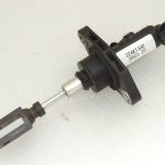 Suzuki SX4 1.6i 4×4 M16A Sajūga cilindrs 23810-79J21