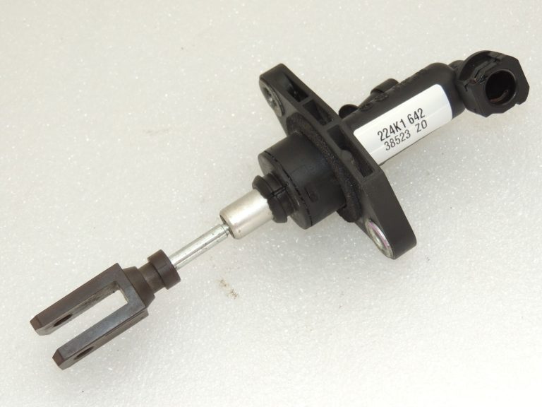 Suzuki SX4 1.6i 4×4 M16A Sajūga cilindrs 23810-79J21