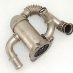 OEM Suzuki Opel 1.3CDTi Z13DT EGR vārsts 18110-84E50 93184579