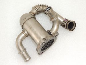 OEM Suzuki Opel 1.3CDTi Z13DT EGR vārsts 18110-84E50 93184579