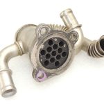 OEM Suzuki Opel 1.3CDTi Z13DT EGR vārsts 18110-84E50 93184579
