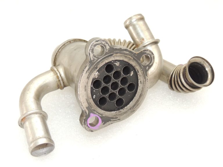 OEM Suzuki Opel 1.3CDTi Z13DT EGR vārsts 18110-84E50 93184579