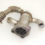 OEM Suzuki Opel 1.3CDTi Z13DT EGR vārsts 18110-84E50 93184579