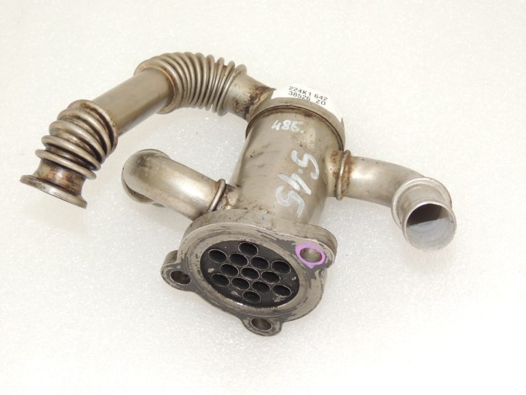 OEM Suzuki Opel 1.3CDTi Z13DT EGR vārsts 18110-84E50 93184579