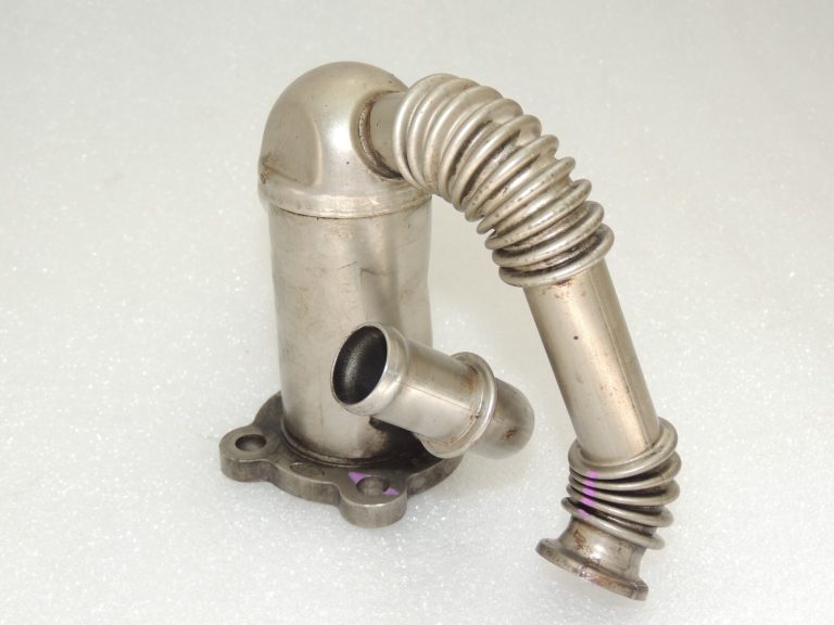 OEM Suzuki Opel 1.3CDTi Z13DT EGR vārsts 18110-84E50 93184579