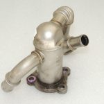 OEM Suzuki Opel 1.3CDTi Z13DT EGR vārsts 18110-84E50 93184579