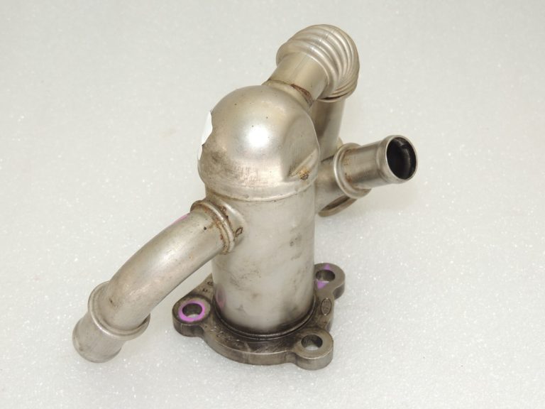 OEM Suzuki Opel 1.3CDTi Z13DT EGR vārsts 18110-84E50 93184579