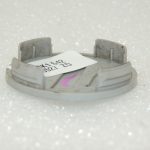 OEM Suzuki alumīnija riteņa rumbas vāciņš Rumbas vāciņš 4325251K10CZ2