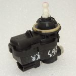Suzuki SX4 I EY priekšējo lukturu servomotors 35120-79J10 35320-79J10