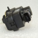 Suzuki SX4 I EY priekšējo lukturu servomotors 35120-79J10 35320-79J10
