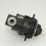 Suzuki SX4 I EY priekšējo lukturu servomotors 35120-79J10 35320-79J10