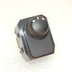 Suzuki SX4 I EY Spoguļu slēdzis Spoguļu slēdzis 3795062J00 3795062J01