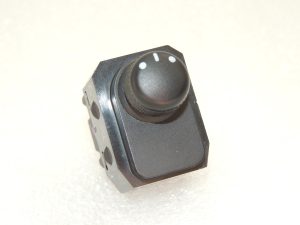 Suzuki SX4 I EY Spoguļu slēdzis Spoguļu slēdzis 3795062J00 3795062J01