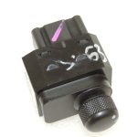 Suzuki SX4 I EY Spoguļu slēdzis Spoguļu slēdzis 3795062J00 3795062J01