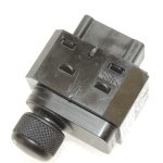 Suzuki SX4 I EY Spoguļu slēdzis Spoguļu slēdzis 3795062J00 3795062J01