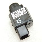 Suzuki SX4 I EY Spoguļu slēdzis Spoguļu slēdzis 3795062J00 3795062J01