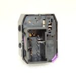 Suzuki SX4 I EY Spoguļu slēdzis Spoguļu slēdzis 3795062J00 3795062J01