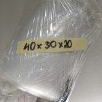 Toyota Yaris IV 1.5 HEV 68kW M15AFXE Degvielas sūknis 77020K0080