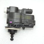 Toyota Yaris IV priekšējo lukturu piedziņa 856610D050