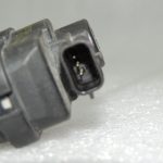 Toyota Yaris IV priekšējo lukturu piedziņa 856610D050