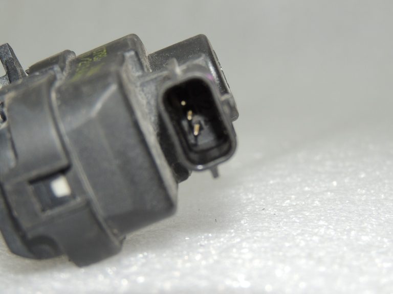 Toyota Yaris IV priekšējo lukturu piedziņa 856610D050
