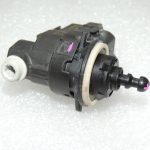 Toyota Yaris IV priekšējo lukturu piedziņa 856610D050