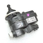 Toyota Yaris IV priekšējo lukturu piedziņa 856610D050