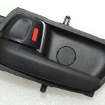 Toyota Yaris IV Interjera durvju rokturis kreisais 69206K0050C1
