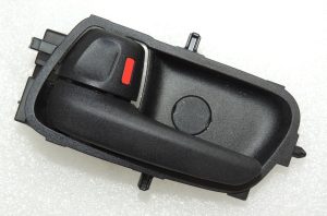 Toyota Yaris IV Interjera durvju rokturis kreisais 69206K0050C1