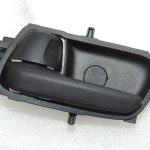 Toyota Yaris IV Interjera durvju rokturis kreisais 69206K0050C1