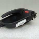 Toyota Yaris IV Interjera durvju rokturis kreisais 69206K0050C1