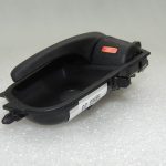 Toyota Yaris IV Interjera durvju rokturis kreisais 69206K0050C1
