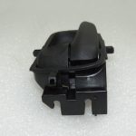 Toyota Yaris IV Interjera durvju rokturis kreisais 69206K0050C1