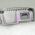 Toyota Yaris IV priekšējā kamera Priekšējās kameras sensors 8646C0W040